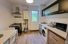 Apartament cu 2 camere semidecomandat în Tipografilor - 6