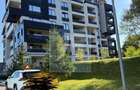 Apartament cu 2 camere semidecomandat în Central - 1