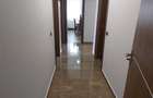 APARTAMENT 3 CAMERE IN ISARAN, TRACTORUL-13 DECEMBRIE-CORESI MALL - 6