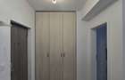 Apartament 2 camere | Decomandat | zona centrala | strada Tibles 20 | Parcare | - 4
