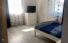 Casa Bucium 4 camere, 135 mp., 728 mp. teren - 4