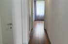 Apartament cu 3 camere semidecomandat în Kiseleff - 10