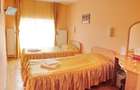 Hotel/Pensiune, de 73.14289855957 mp, în Centrul Istoric - 7