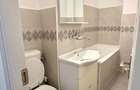 P.F. Apartament cu 1 camera de inchiriat Str. Sovata - 7