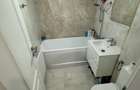 Apartament 3 camere crangasi auchan - 8