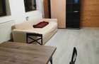 Ofer spre inchiriere apartament 3 camere. - 4