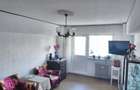 APARTAMENT 3 CAMERE Electromagnetica- Liberty Mall - 7