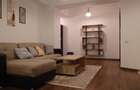 Apartament cu 3 camere semidecomandat în Băneasa - 3 Apartament cu 3 camere semidecomandat în Băneasa - 3