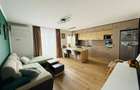 Apartament cu 3 camere decomandat în Giroc - 1