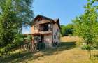 Casă individuală cu 4 camere cu Teren 5200 Mp în Livadea - 7