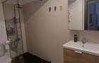 VAND Apartament 2 camere Drumul Valea Furcii Sector 6 Drumul Taberei - 7