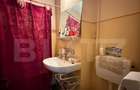 Apartament cu 2 camere decomandat în Central - 7