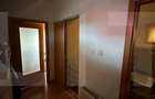 Apartament cu 2 camere în P-ța Unirii - 3