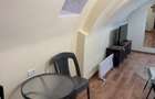 Spa?iu Comercial de vanzare | centrul istoric Brasov |Republicii nr.35 - 9
