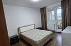 Apartament cu 3 camere | Prelungirea Ghencea | Pet Friendly - 9