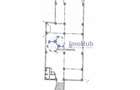 Spatiu comercial, 274 mp, bloc nou, Tatarasi la bulevard - 11
