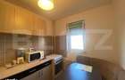 Apartament de 2 camere decomandat, aer conditionat, 1 Mai - 6
