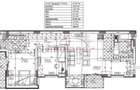 Apartament 3 camere - Zona Marriott - 15