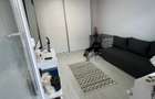 Apartament cu 2 camere decomandat în Militari - 5