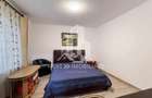 Casă cu 5 camere cu Teren 261 Mp în Coiciu - 3
