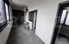 Apartament 2 camere 74mp, Gloria Residence 2 bai, dressing, terasa - 1