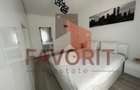 Apartament cu 3 camere în Lipovei - 7