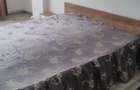 Inchiriez apartament cu 2 camere,comfort 1,zona centrala - 4