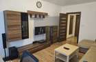 2 camere de inchiriat | Crangasi | Proximitate metrou | Decomandat | - 5