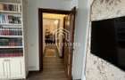 Apartament cu 3 camere decomandat în P-ța Alba Iulia - 10