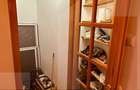 Apartament 2 camere, 55 mp utili, zona Central - 3