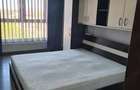 Apartament cu 2 camere semidecomandat în Central - 1