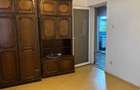 Apartament 2 camere de inchiriat Lucacesti, Moinesti - 3
