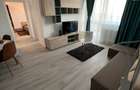 Apartament cu 2 camere decomandat în Theodor Pallady - 9