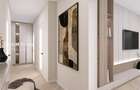 Apartament cu 3 camere decomandat în Central - 38