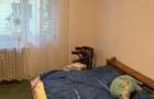 Apartament cu 3 camere semidecomandat în Central - 4