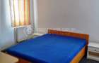 Apartament cu 3 camere în Central - 5