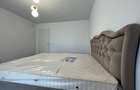 Apartament cu 3 camere decomandat în Iancu Nicolae - 14