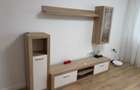 Proprietar Inchiriez ap 2 camere - 1