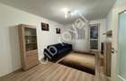 Inchiriez apt. 2cam. Bd. Tineretului, Vis a vis Parc, 4 min. metrou Tineretului. - 5
