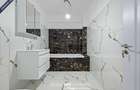 Apartament cu 2 camere decomandat în ICIL - 10