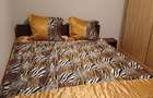 Apartament cu 2 camere - 4