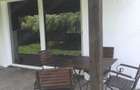 De vanzare casa oferta de la proprietar - 3