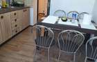 Apartament cu 3 camere decomandat în Central - 6