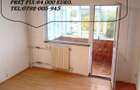 Apartament cu 2 camere semidecomandat în Casa de Cultură - 1