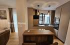 Apartament cu 4 camere în Iancului - 5