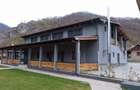 Inchiriere Cabana Piatra Buru - 15 dormitoare | pana la 29 persoane - 7