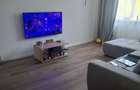 Apartament cu 2 camere decomandat în Titan - 4
