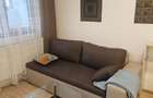 Garsoniera langa Spitalul Fundeni - 3