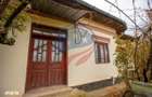 Casa de vanzare in com Leu, Dolj - 7
