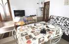 Casă individuală cu 2 camere cu Teren 800 Mp în Ciritei - 6